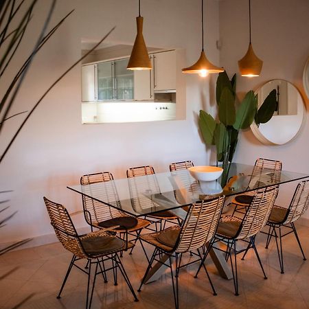 Quinta Do Lago Golfside Retreat المظهر الخارجي الصورة