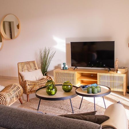 Quinta Do Lago Golfside Retreat المظهر الخارجي الصورة