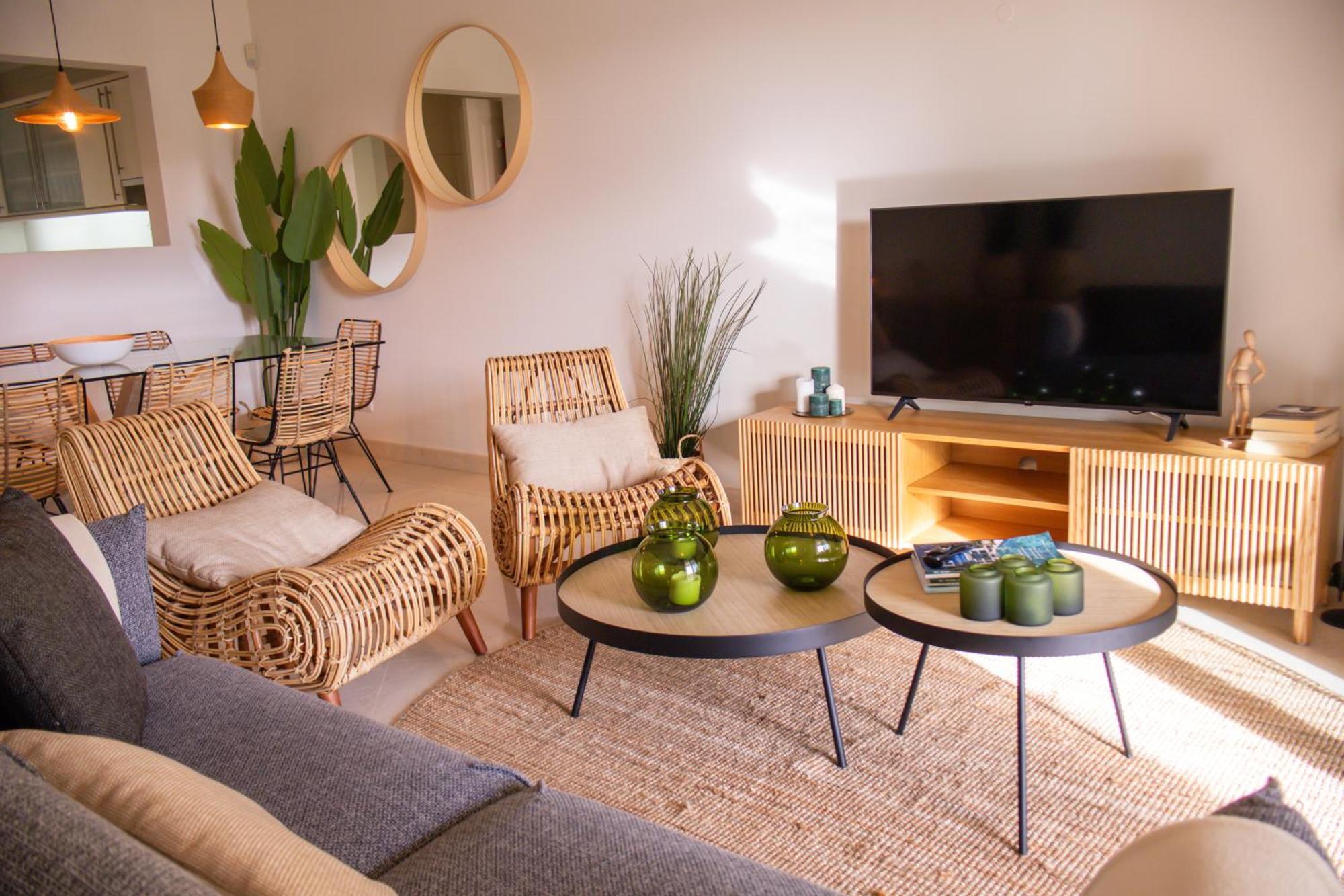 Quinta Do Lago Golfside Retreat المظهر الخارجي الصورة
