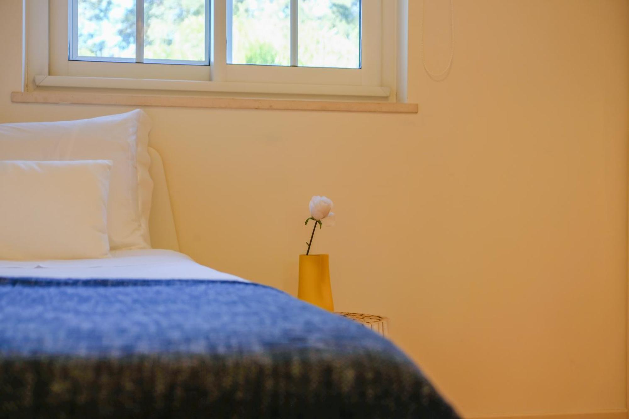 Quinta Do Lago Golfside Retreat المظهر الخارجي الصورة
